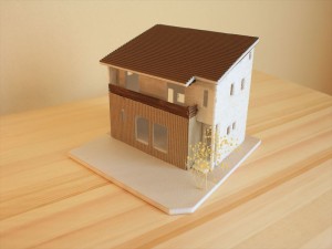 ヤマワの家作り_R