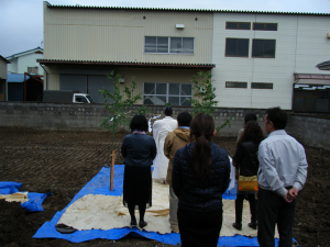 %e5%9c%b0%e9%8e%ae%e7%a5%ad