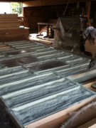 IMG_0014 パネル制作